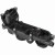 Odma Separator Oddzielacz Oleju 1.5 TSI VW Audi Seat Cupra Skoda 05E103495T
