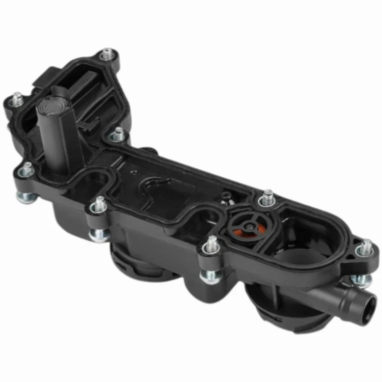 Odma Separator Oddzielacz Oleju 1.5 TSI VW Audi Seat Cupra Skoda 05E103495T