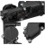 VW Audi Seat Cupra Skoda Odma Separator Oleju 1.5 TSI 05E103495AH