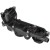 VW Audi Seat Cupra Skoda Odma Separator Oleju 1.5 TSI 05E103495AH