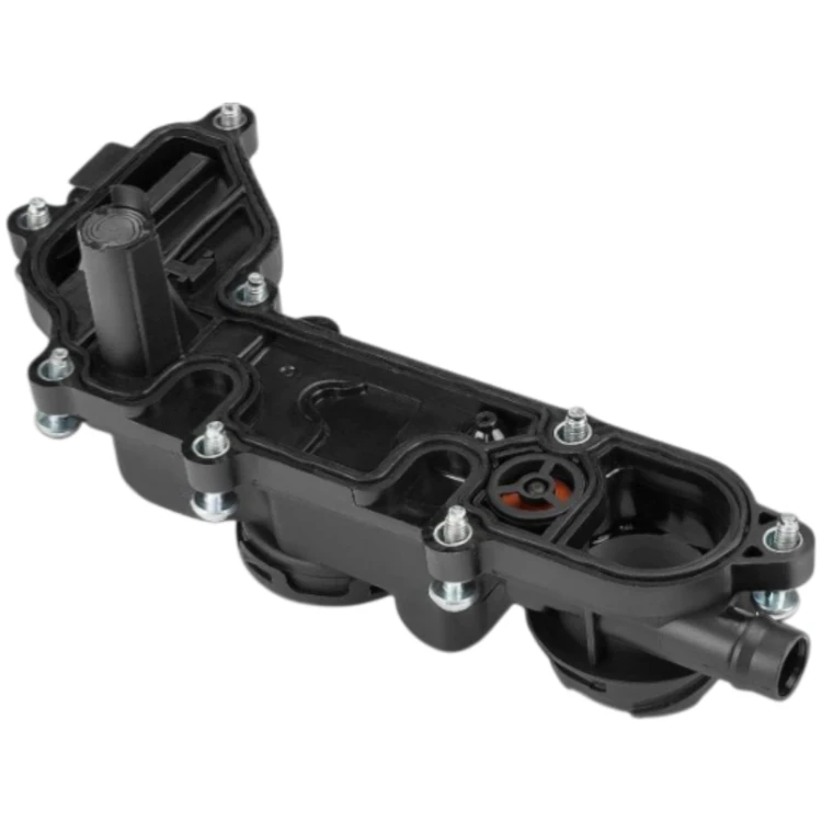 VW Audi Seat Cupra Skoda Odma Separator Oleju 1.5 TSI 05E103495AH