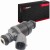 WTRYSKIWACZ PALIWA AUDI A3 SEAT VW CADDY III GOLF V VI PASSAT B6 1.6