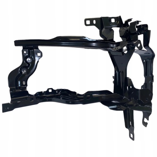 OKULAR lampy PRAWY wspornik pas przedni wzmocnienie BMW X7 G07 XM G09 23+