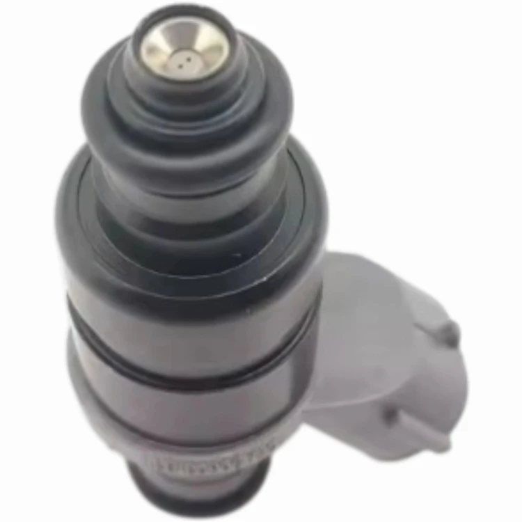 WTRYSKIWACZ PALIWA AUDI A3 SEAT VW CADDY III GOLF V VI PASSAT B6 1.6