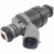 WTRYSKIWACZ PALIWA AUDI A3 SEAT VW CADDY III GOLF V VI PASSAT B6 1.6