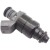 ALTEA LEON TOLEDO OCTAVIA II TOURAN JETTA WTRYSKIWACZ PALIWA 06A906031BT