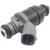 ALTEA LEON TOLEDO OCTAVIA II TOURAN JETTA WTRYSKIWACZ PALIWA 06A906031BT