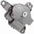 SIŁOWNIK SILNICZEK NAWIEWU KIA CEED SORENTO HYUNDAI I30 SANTA FE 971594R150