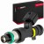 WTRYSKIWACZ PALIWA NISSAN QASHQAI X-TRAIL 2.0 16V 2007-2014 RENAULT
