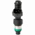 WTRYSKIWACZ PALIWA NISSAN QASHQAI X-TRAIL 2.0 16V 2007-2014 RENAULT