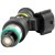 WTRYSKIWACZ PALIWA 2.0 16V CLIO III LAGUNA III MEGANE III LATITUDE FLUENCE