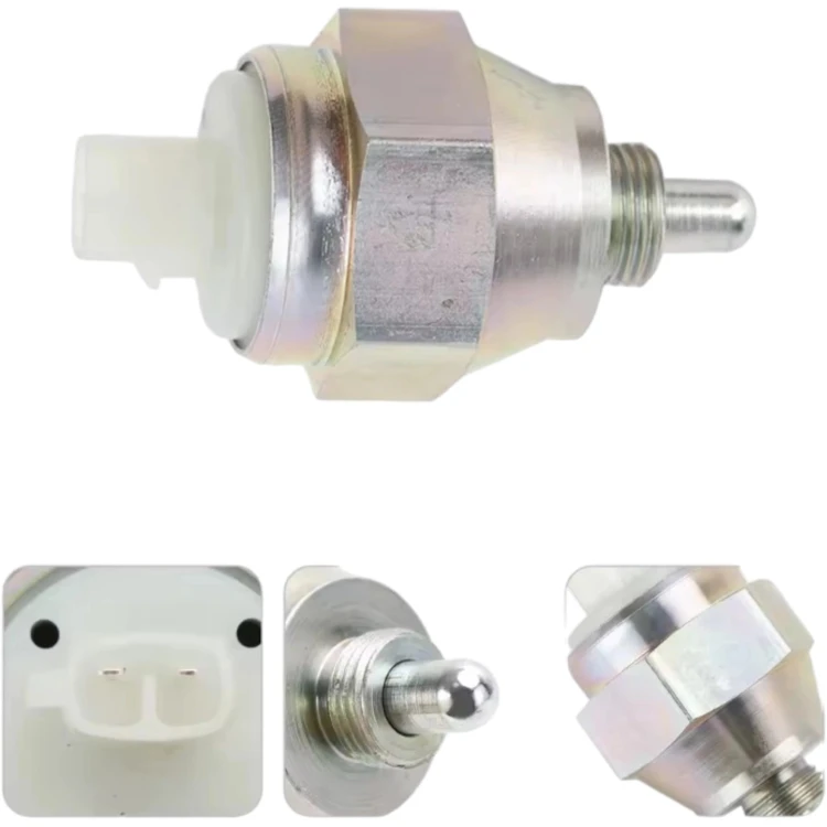 JEEP GRAND CHEROKEE WRANGLER LIBERTY DODGE CZUJNIK POŁOŻENIA REDUKTORA