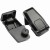 JEEP LIBERTY KK ZAWIASY SZYBY TYLNEJ KLAPY PARA LEWY + PRAWY 2008-2013