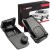 JEEP LIBERTY KK 2008-2013 ZAWIASY TYLNEJ KLAPY BAGAŻNIKA PARA LEWY + PRAWY