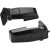 JEEP LIBERTY KK 2008-2013 ZAWIASY TYLNEJ KLAPY BAGAŻNIKA PARA LEWY + PRAWY