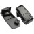 JEEP LIBERTY KK 2008-2013 ZAWIASY TYLNEJ KLAPY BAGAŻNIKA PARA LEWY + PRAWY