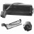VW Bora Golf Touareg PORSCHE Cayenne 1J0827566A Mikrostyk klapy bagażnika