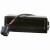 VW Bora Golf Touareg PORSCHE Cayenne 1J0827566A Mikrostyk klapy bagażnika