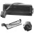 Mikrostyk klapy bagażnika VW Bora Golf Touareg PORSCHE Cayenne 1J0827566A