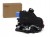 VOLSKWAGEN SEAT SKODA ZAMEK DRZWI TYLNYCH LEWYCH 7L0839015D