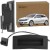 MIKROSTYK PRZYCISK KLAPY BAGAŻNIKA 6240399 13223920 OPEL ASTRA III H 04-14