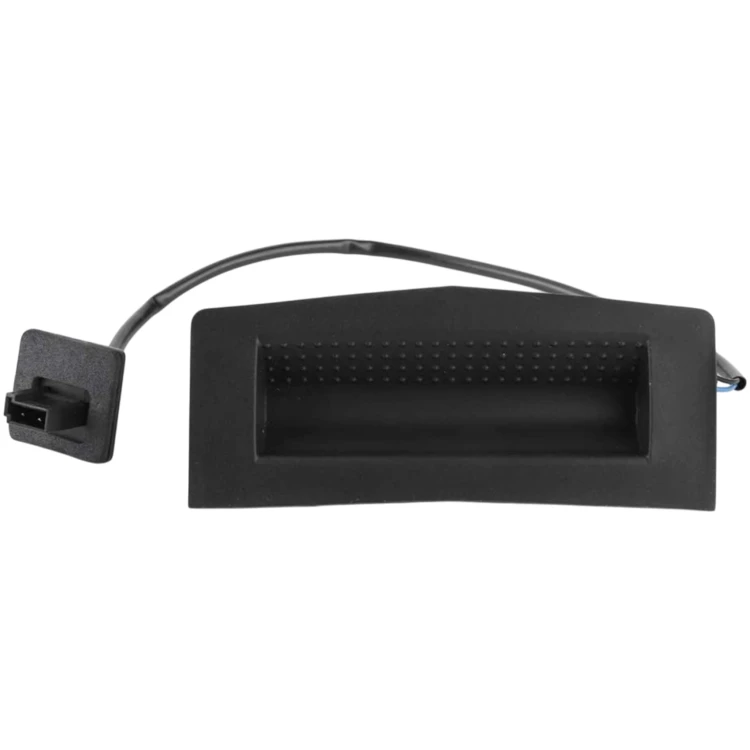 MIKROSTYK PRZYCISK KLAPY BAGAŻNIKA 6240399 13223920 OPEL ASTRA III H 04-14