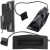 MIKROSTYK PRZYCISK KLAPY BAGAŻNIKA 6240399 13223920 OPEL ASTRA III H 04-14