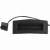 OPEL ASTRA III H 04-14 MIKROSTYK PRZYCISK KLAPY BAGAŻNIKA 6240399 13223920