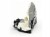 audi a3 8p a4 b7 a6 c6 a8 d3 seat exeo zamek wewnętrzny drzwi prawy tylny