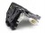 Audi A4 A5 B8 Q3 Q5 Q7 TT Zamek Drzwi Tylnych Lewy Zamiennik do 8K0839015C