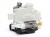ZAMEK DRZWI PRZÓD LEWY SUPERB II VW TIGUAN PASSAT B6 SEAT IBIZA 3C1837015A