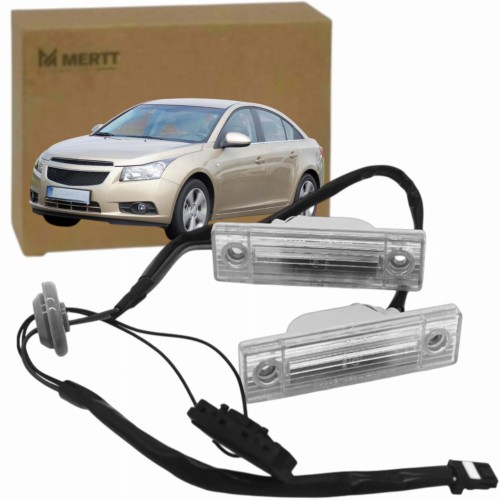 PRZYCISK ZAMKA KLAPY POKRYWY BAGAŻNIKA CHEVROLET CRUZE ORLANDO 11- 95107229
