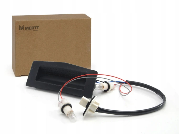 OPEL ASTRA H ZAFIRA B MIKROSTYK PRZYCISK KLAMKA KLAPY BAGAŻNIKA 13156919