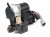 KOMPRESOR – LAND ROVER SPORT - LR023964