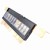 BEZPIECZNIK ZESPOLONY MULTI FUSE HYUNDAI I30 I20 KIA SOUL 125A 1.6 2.0