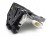 AUDI A4 A5 Q3 Q5 Q7 ZAMKI DRZWI TYŁ LEWY PRAWY KOMPLET 8K0839015 8K0839016