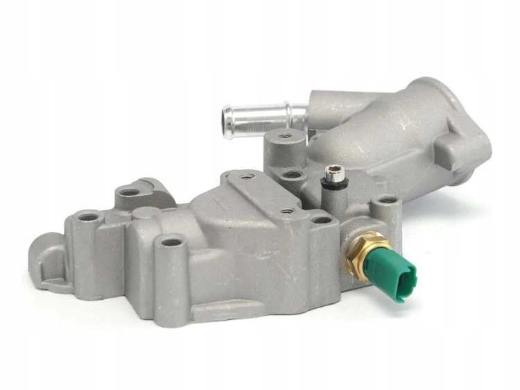 OBUDOWA TERMOSTATU – CITROEN/ PEUGEOT (1.1/1.4) - 1336.Y8