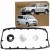 KPL USZCZELKA pokrywy zaworów wlewu oleju VW T5 touareg 2.5 TDI 070103469A