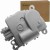 SILNICZEK REGULACJI NAWIEWU NAGRZEWNICY MONDEO FORD S-MAX FUSION EDGE