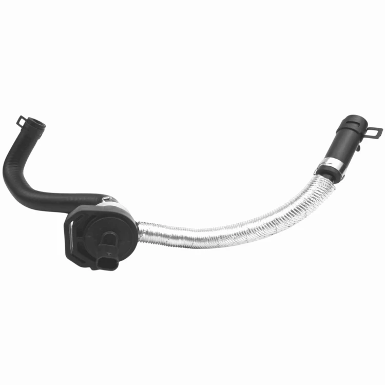 A2700184600 ZAWÓR PRZEWÓD ODPOWIETRZANIA SKRZYNI MERCEDES W205 W176 W246