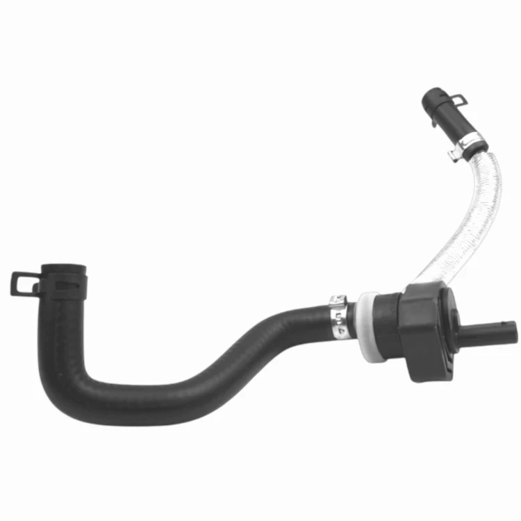 A2700184600 ZAWÓR PRZEWÓD ODPOWIETRZANIA SKRZYNI MERCEDES W205 W176 W246