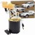 POMPA PALIWA 31372899 VOLVO V70 III MK3 XC70 XC60 2.4 2.0 D5 D5244T AWD