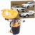 POMPA PALIWA 31372899 VOLVO V70 III MK3 XC70 XC60 2.4 2.0 D5 D5244T AWD