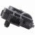 SILNICZEK REGULACJI NAWIEWU NAGRZEWNICY MONDEO FORD S-MAX FUSION EDGE