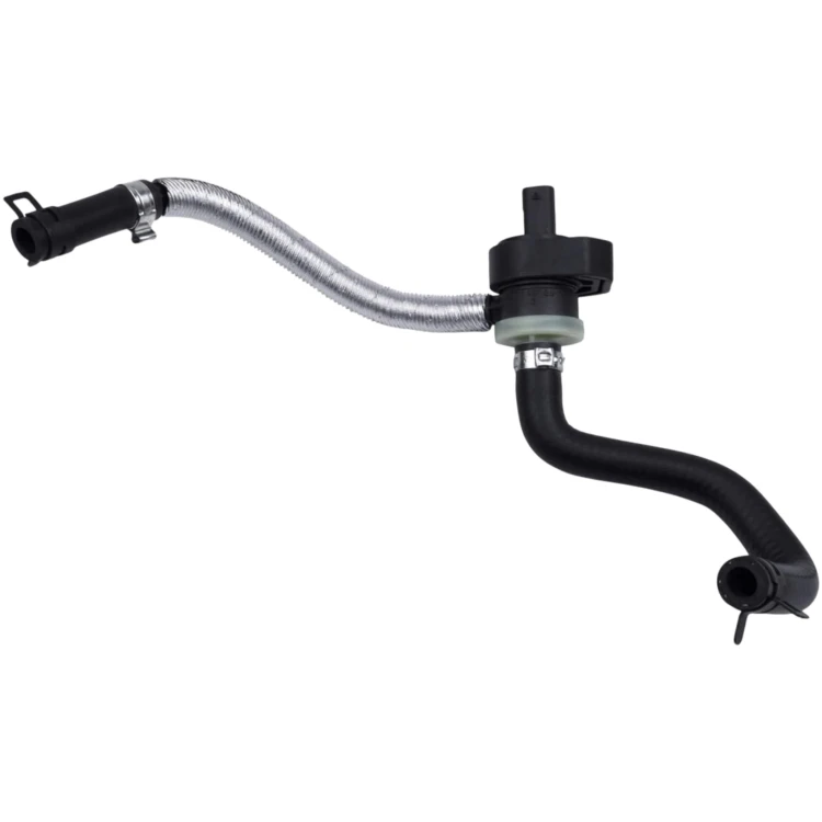 ZAWÓR PRZEWÓD ODPOWIETRZANIA SKRZYNI MERCEDES W205 X156 W246 A2700184600