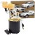 POMPA PALIWA 31274886 VOLVO V70 III MK3 XC70 XC60 2.4 2.0 D5 D4 D5244T AWD