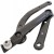 MECHANIZM WYCIERACZEK - BMW E60 - 61617185366