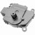SILNICZEK REGULACJI NAWIEWU NAGRZEWNICY MONDEO FORD S-MAX FUSION EDGE