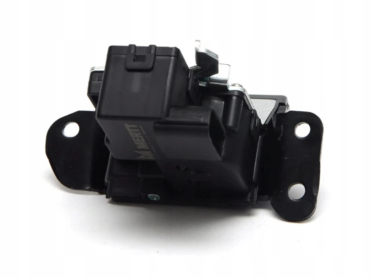 ZAMEK BAGAŻNIKA – CEED / I30 - 81230A6000