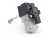 SIŁOWNIK TURBINY 1.2 TSI TFSI SKODA SEAT VW 03F145725G